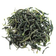 Yun Wu Green Tea Wholesale