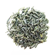 Chunmee Green Tea Wholesale