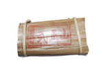 Pu Erh Tea Brick Wholesale