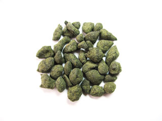 Ginseng Oolong Tea Wholesale