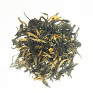 Loose Leaf Hand-made smoky Lapsang Souchong Superfine