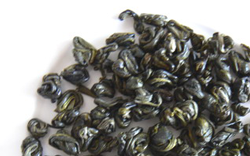 huo qing tea