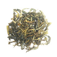 jasmine green tea wholesale