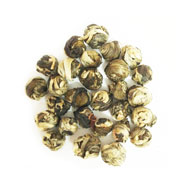 jasmine pearl white tea wholesale