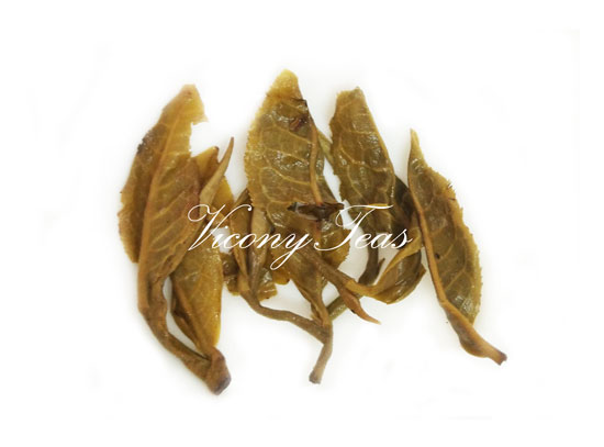 jasmine pearl white tea wholesale brewed