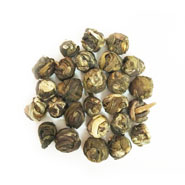 jasmine pearl tea wholesale