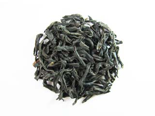 Lapsang Souchong Tea Waishan