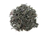 Liu Bao Dark Tea