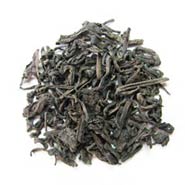 Liu Bao Dark Tea Wholesale