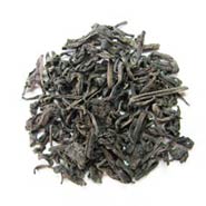 Chinese Dark Tea Suppliers