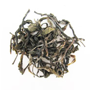 Mengku Loose Raw Pu Erh Wholesale