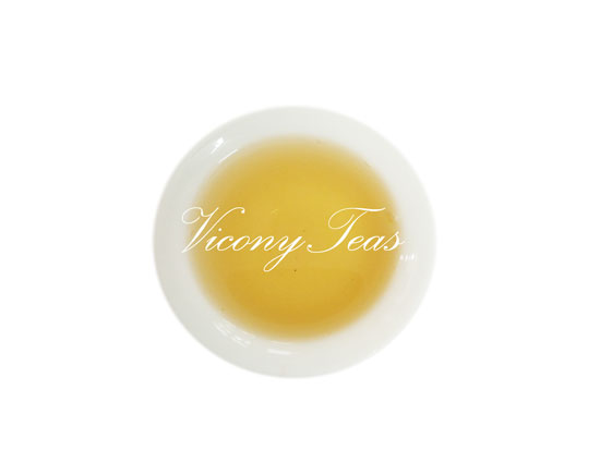 jasmine dragon pearls tea