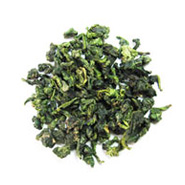 Tie Guan Yin Tea