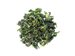 Tie Guan Yin Tea