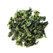 Tie Kuan Yin Oolong Tea