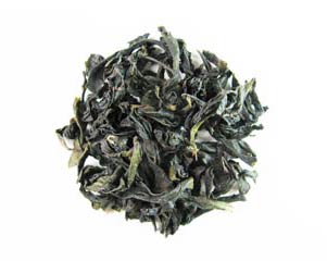 Rougui Oolong 