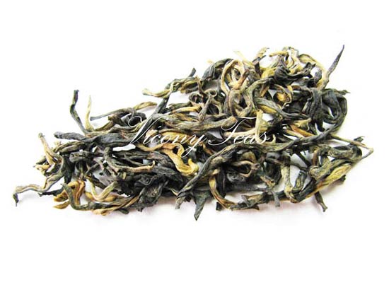 Dian Hong Gift Tea