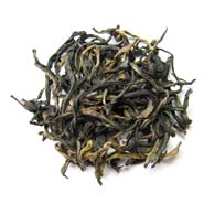 Dian Hong Gift Tea