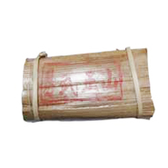 Aged Pu Er Brick Wholesale