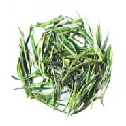 An Ji Bai Cha