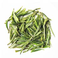 Anji Baicha Green Tea Wholesale