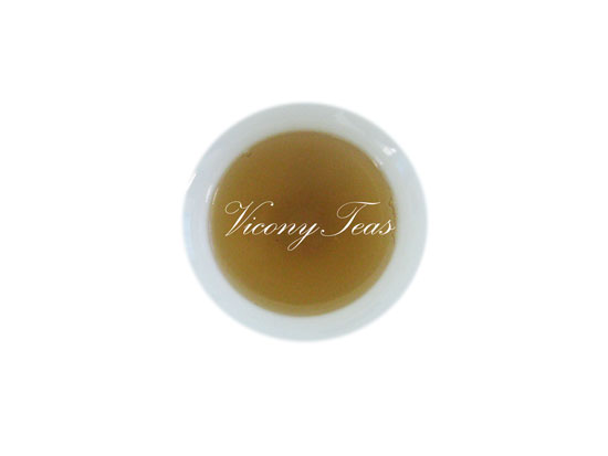 Bai Hao Oolong,White Tip Oolong,Pong Fong oolong,Super Fancy Formosa Oolong,Formosa Oolong