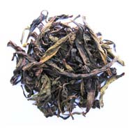 Wuyi Baijiguan Rock Tea Wholesale