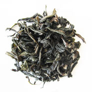 Bei Dou Rock Oolong Tea