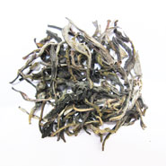 Mengku Raw Pu Erh Wholesale