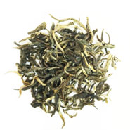 jasmine green tea wholesale