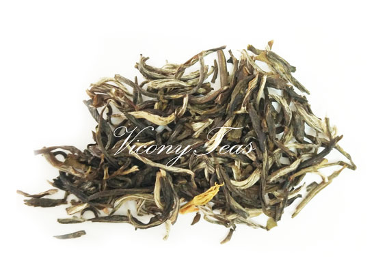 jasmine green tea wholesale