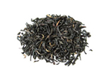 Keemun tea wholesale