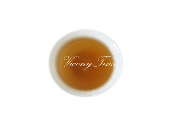 Lao Cong Shui Xian Infusion