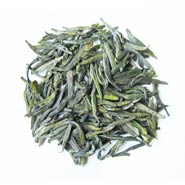 Meng Ding Huangya Tea