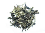 moonlight white tea wholesale