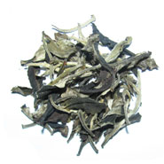 moonlight white tea wholesale