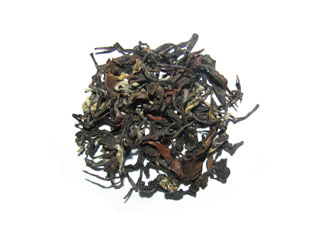wholesale Oriental Beauty Oolong Tea