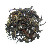 Oriental Beauty Oolong Wholesale