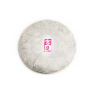 Ripe Pu Erh Tea Cake Wholesale