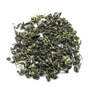 Tunlu Green Tea Wholesale