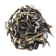 Wuyi Qi Zhong Rock Oolong Wholesale